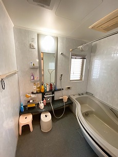 20200713 kawasama mae.jpg