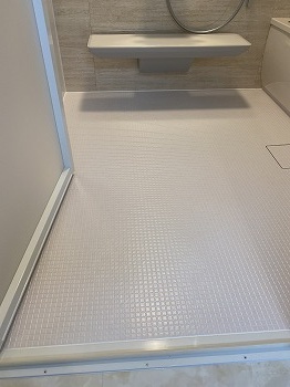 20200713 kawasama sb ato1.jpg