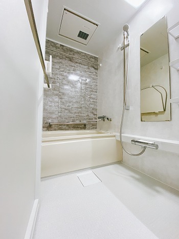 20200713 morisama ub ato1.jpg