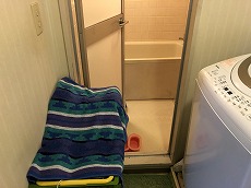 20200713 morisama ub mae1.jpg