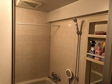 20200713 morisama ub mae2.jpg