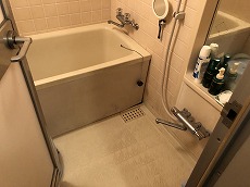 20200713 morisama ub mae3.jpg