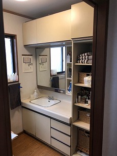 20200714 hirasama sennmen mae.jpg