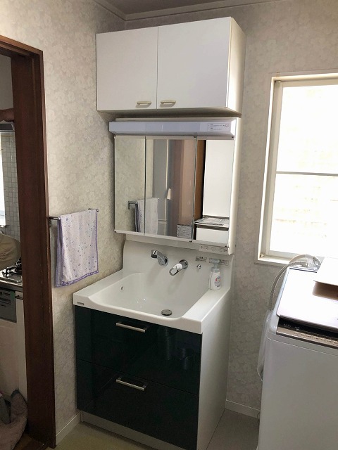 20200714 inouesama sennmenn midasi.jpg