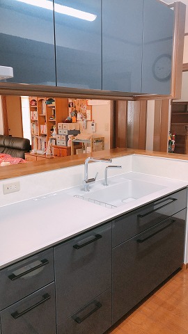 20200714 matusama sk ato4.jpg