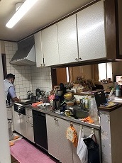 20200714 matusama sk mae4.jpg