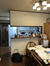 20200714 matusama sk mae6.jpg