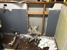 20200714 matusama sk totyu1.jpg