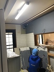 20200714 matusama sk totyu2.jpg