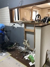 20200714 matusama sk totyu3.jpg