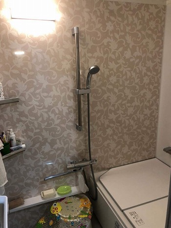 20200714 moritani ub ato.jpg