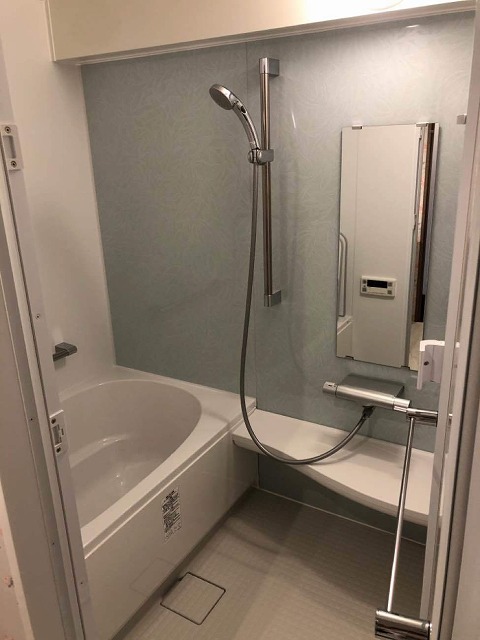 20200714 yamamoto sennmen midasi.jpg