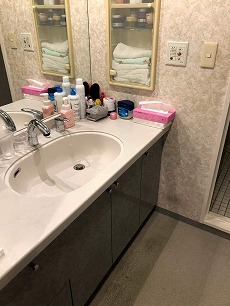 20200714 yamamoto sennmenn mae.jpg