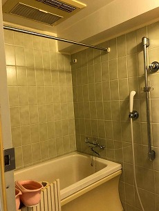 20200714 yamamoto ub mae.jpg