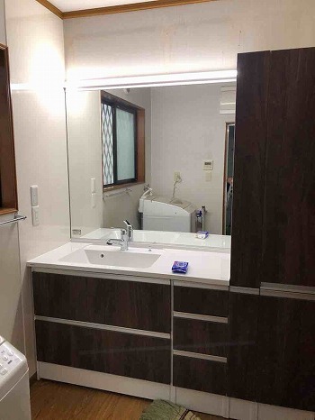 20200714hirasama sennmen ato.jpg