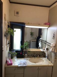 20200716 hatanosama sennmen mae.jpg