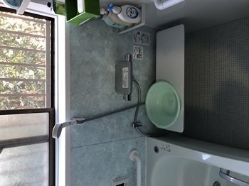 20200716 kouharasama sb ato2.JPG