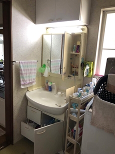 20200720 isama sennmen mae.jpg