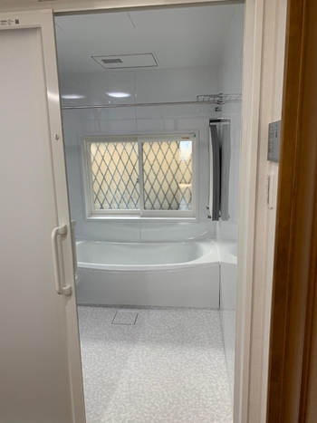 20200731 komoritei sb ato1.JPG