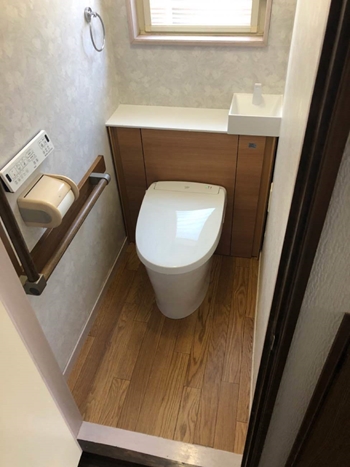 20200907 haradasama toire ato.jpg