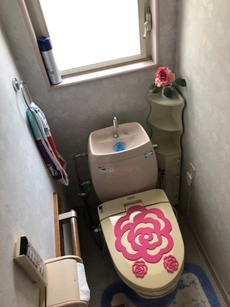 20200907 harasama toire mae.jpg