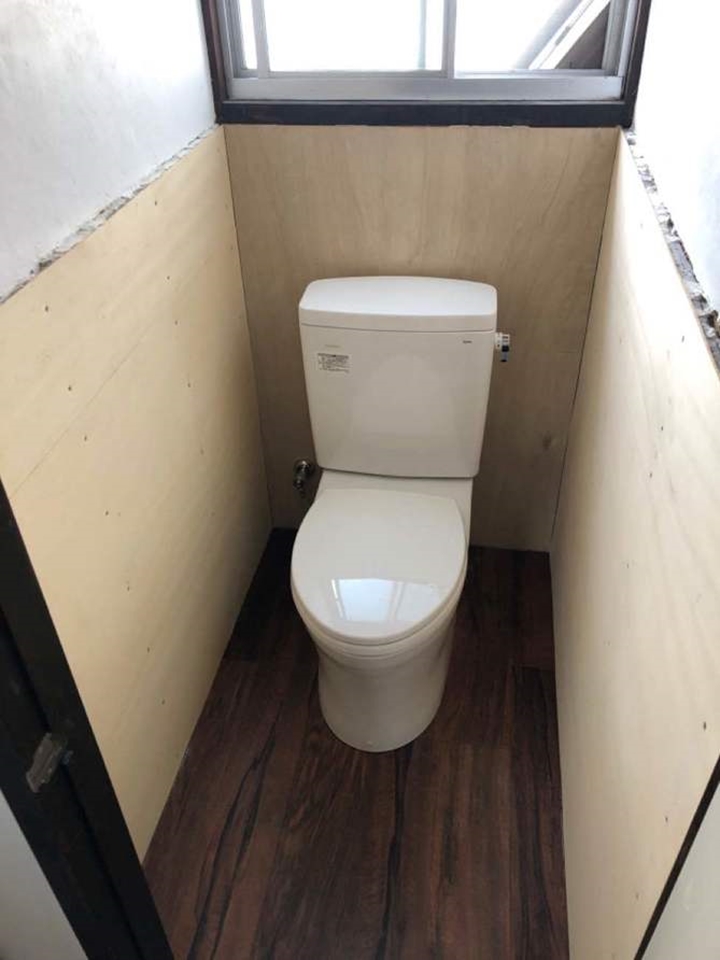 20200907 moriokasama toire midasi.jpg