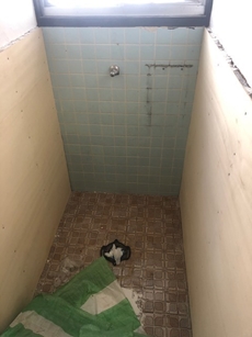 20200907 moriokasama toire totyu.jpg