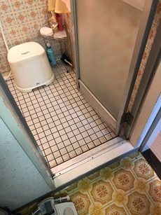 20201106 sumotosama ub mae1.jpg