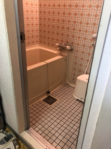 20201106 sumotosama ub mae2.jpg