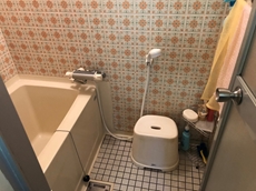 20201106 sumotosama ub mae3.jpg