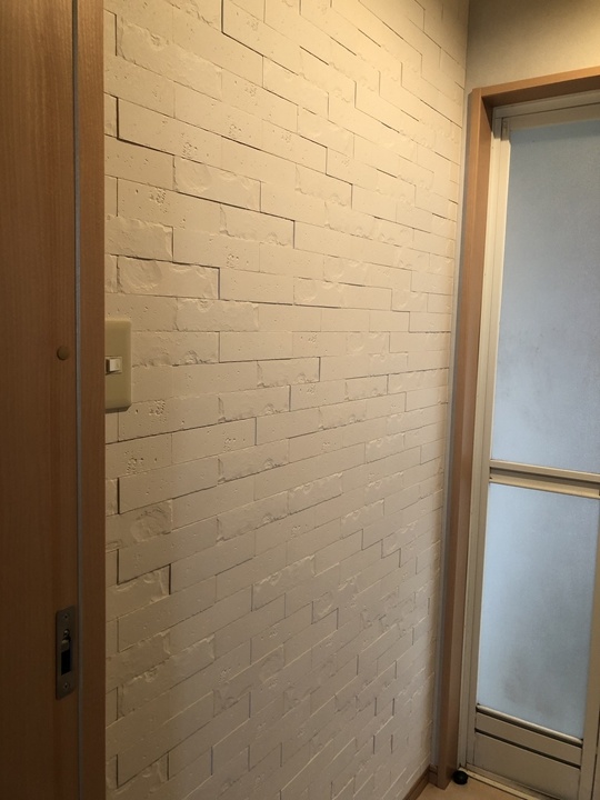 20201121 sigemorisama sennmen midasi.JPG