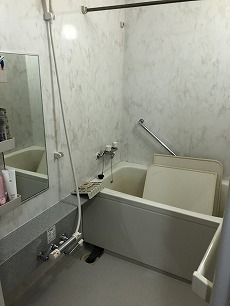 20204010 fsama ub mae.jpg