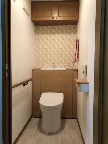 2020405 ssama toire ato yosi.jpg