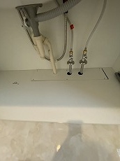 2020713 kawasama kesyou totyu4.jpg