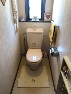 2020_02_11hatanosama toire mae.jpg