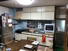 2020_06_13_ueanosama sk mae.jpg