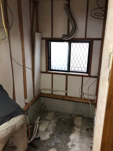 2020_07_09_komoritei sb totyu.jpg