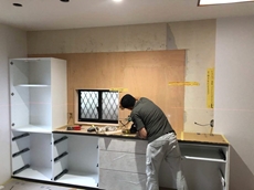 2020_07_24_1komoritei sk totyu2.jpg