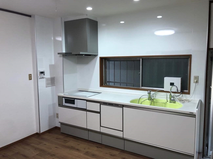 2020_08_31_17_30_uenosama sk midasi.jpg