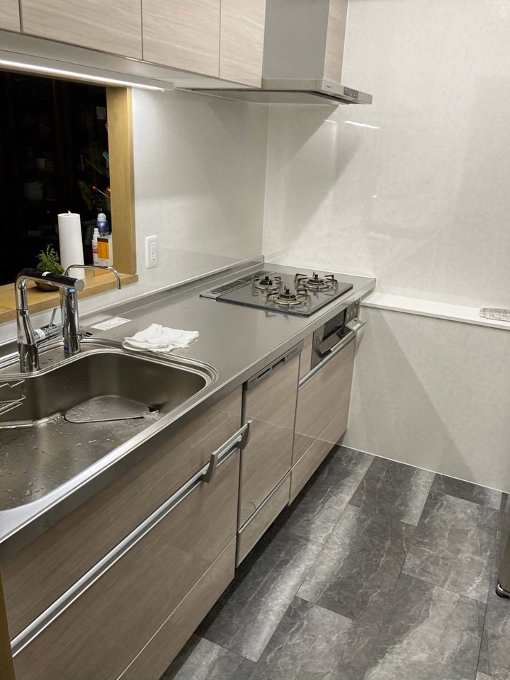 2020_12_05_osamatei sk midasi.jpg