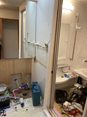 2021.1.29 sagarasama totyu2.jpg