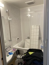 2021.1.29 sagarasama totyu3.jpg