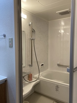 2021.1.29 sagarasama ub ato2.jpg