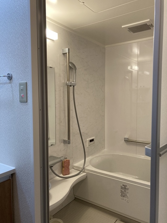 2021.1.29 sagarasama ub midasi.jpg