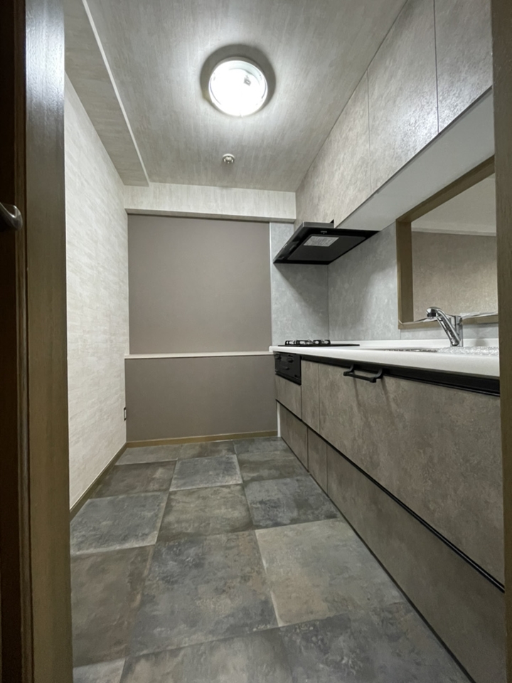 2021.2.19  osama sk midasi.jpg