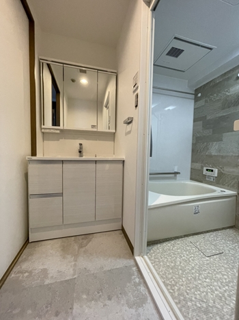 2021.2.19 osamatei sennmen ato.jpg