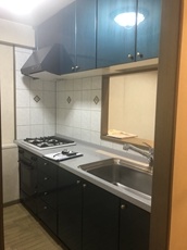 2021.2.19　osamatei sk mae.jpg