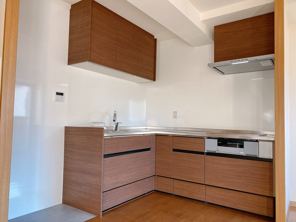 2021.3.12 itousama sk midasi.jpg