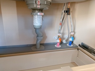 2021.3.12 itousama sk totyu.jpg