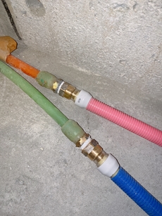 2021.3.12 makisakasama ub totyuu3.jpg